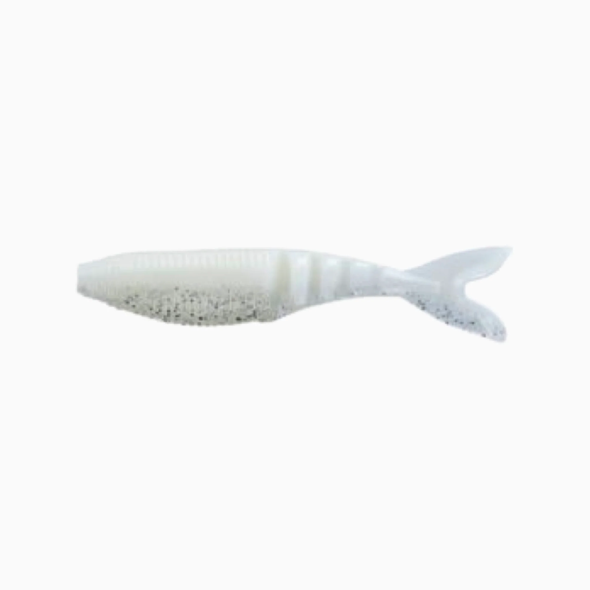 Yamamoto 4” ZAKO 6 pk - Image 7