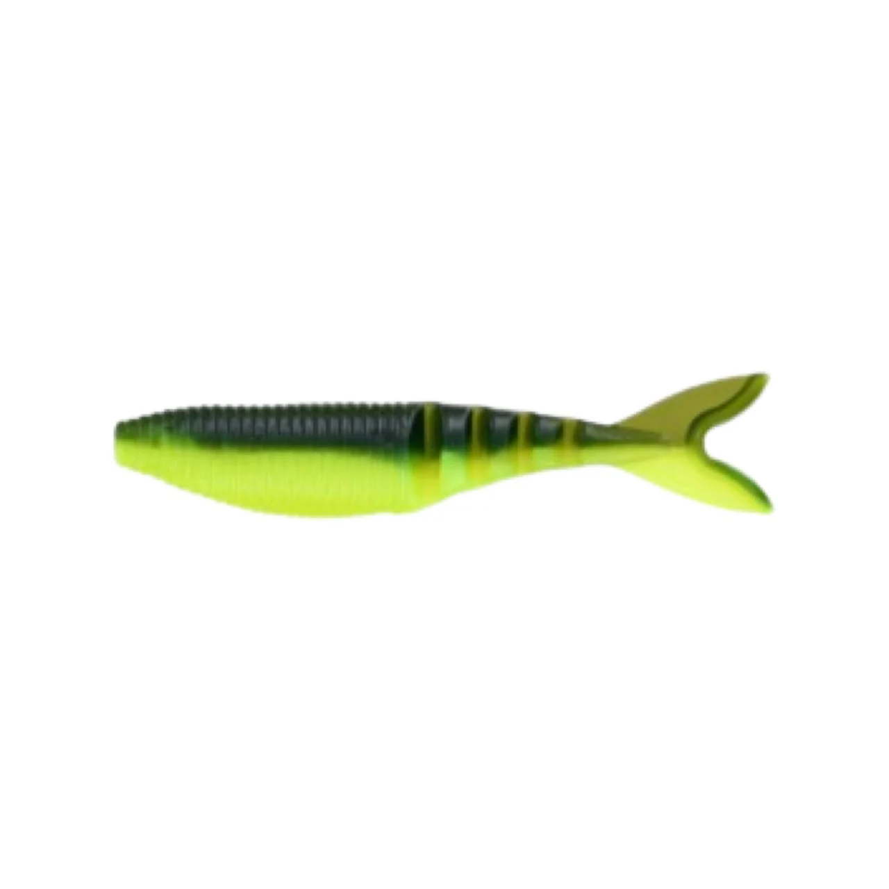 Yamamoto 4” ZAKO 6 pk - Image 8