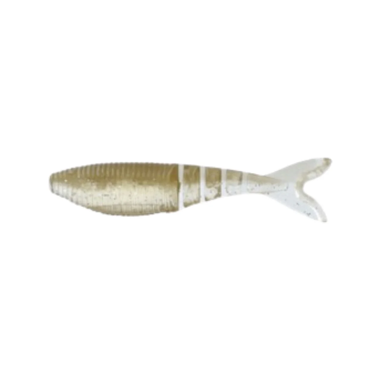 Yamamoto 4” ZAKO 6 pk - Image 9