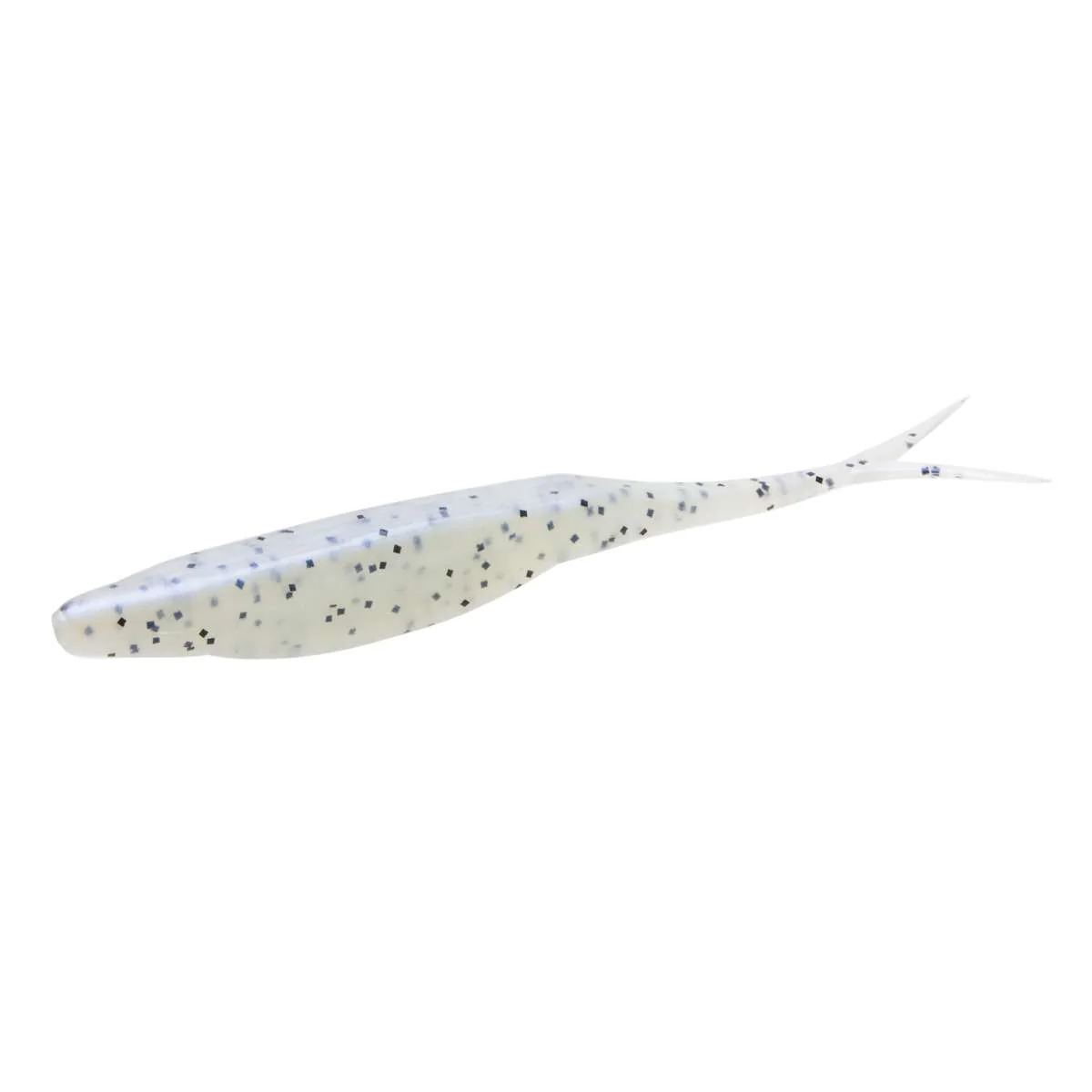 Zoom 7” Mag Salty Super Fluke - Image 10