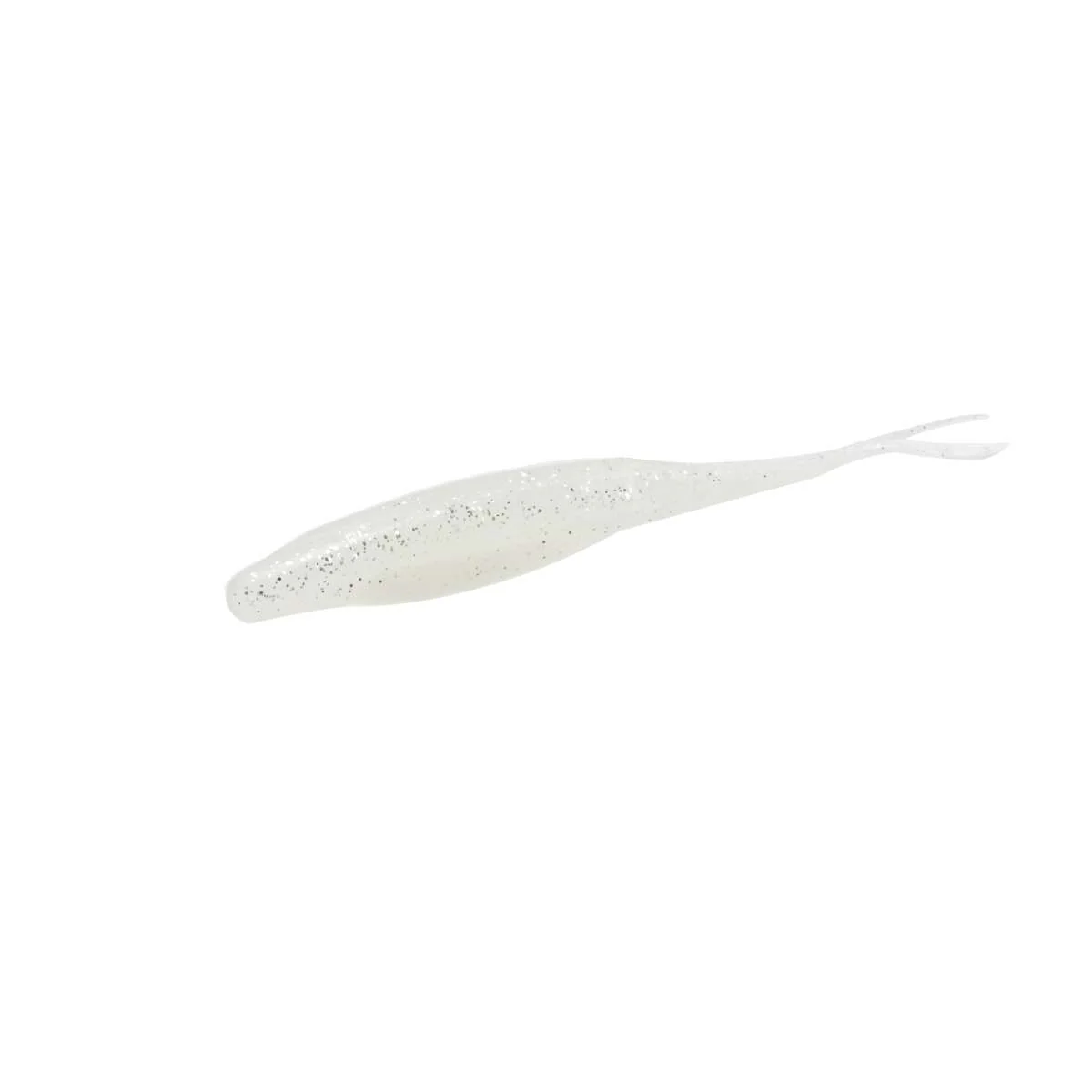 Zoom 7” Mag Salty Super Fluke - Image 3