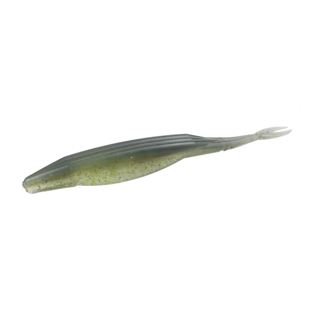 Zoom 7” Mag Salty Super Fluke - Image 5