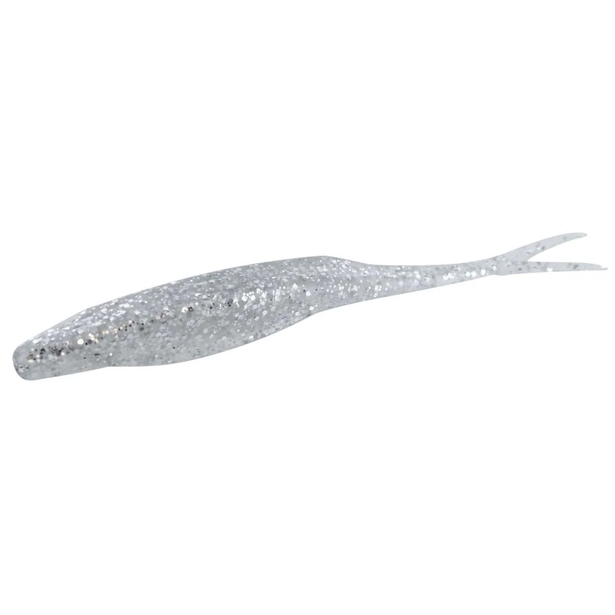 Zoom 7” Mag Salty Super Fluke - Image 6