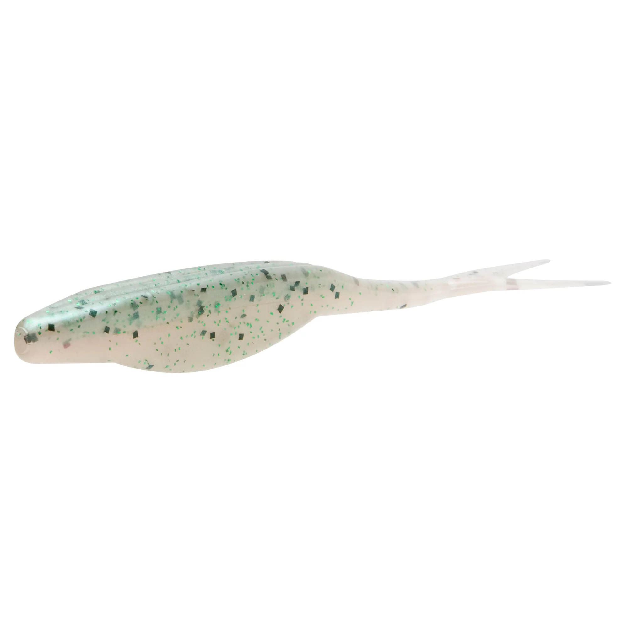 Zoom 7” Mag Salty Super Fluke - Image 8