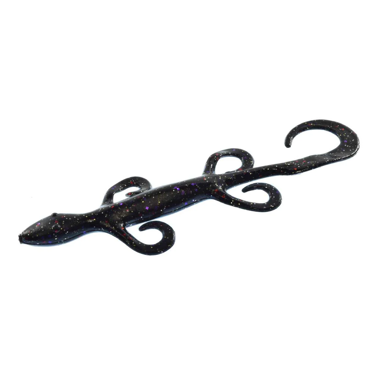 Zoom 8” Magnum Lizard - Image 14