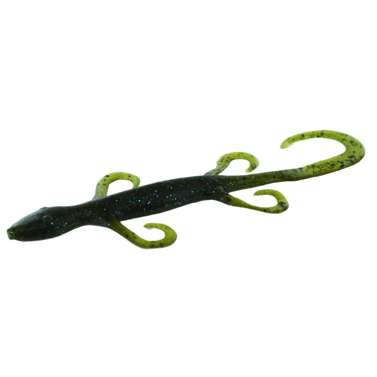 Zoom 8” Magnum Lizard - Image 18