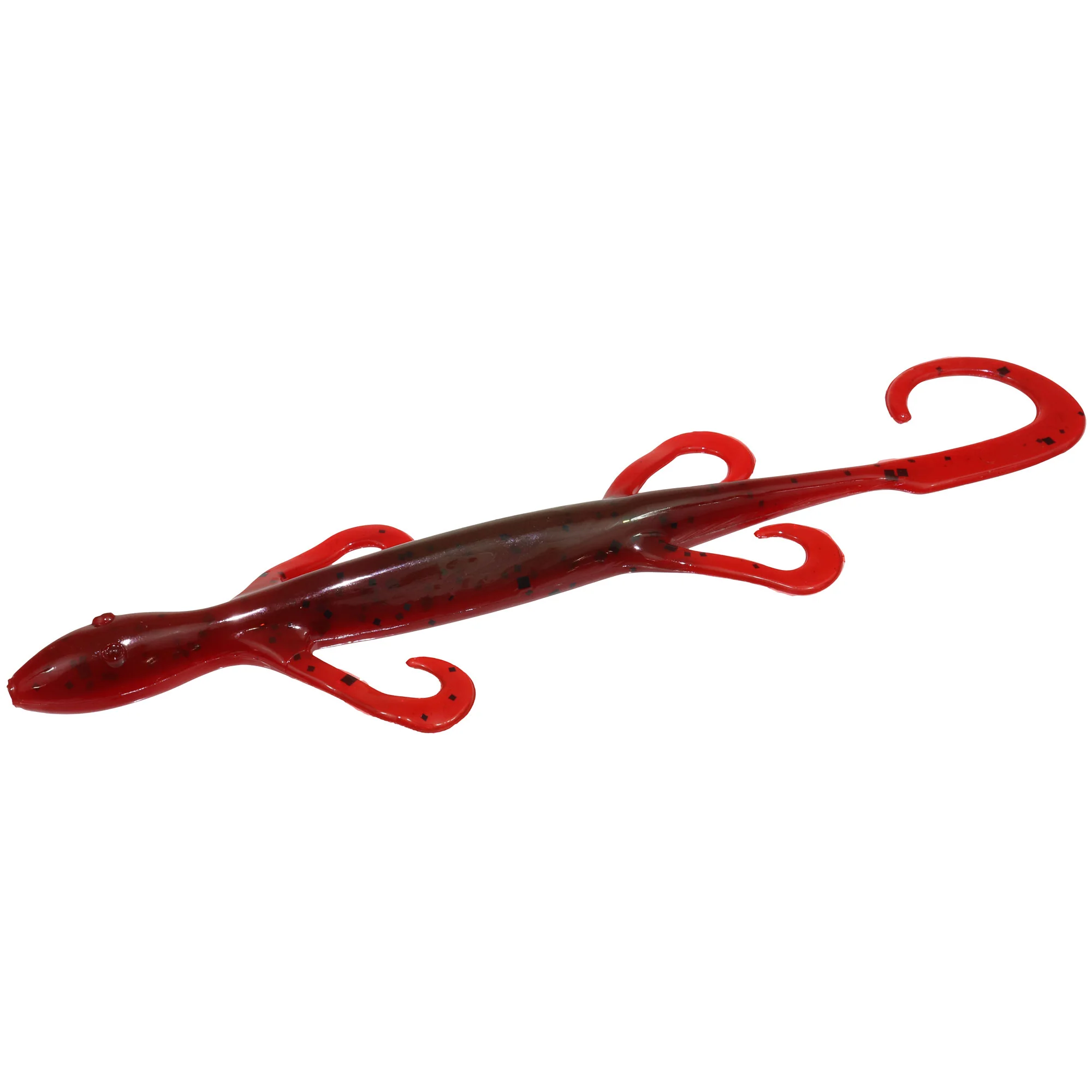 Zoom 8” Magnum Lizard - Image 21