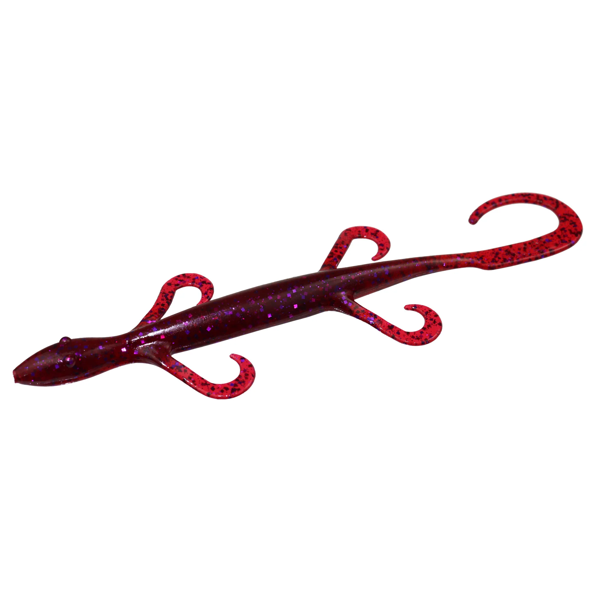 Zoom 8” Magnum Lizard - Image 22