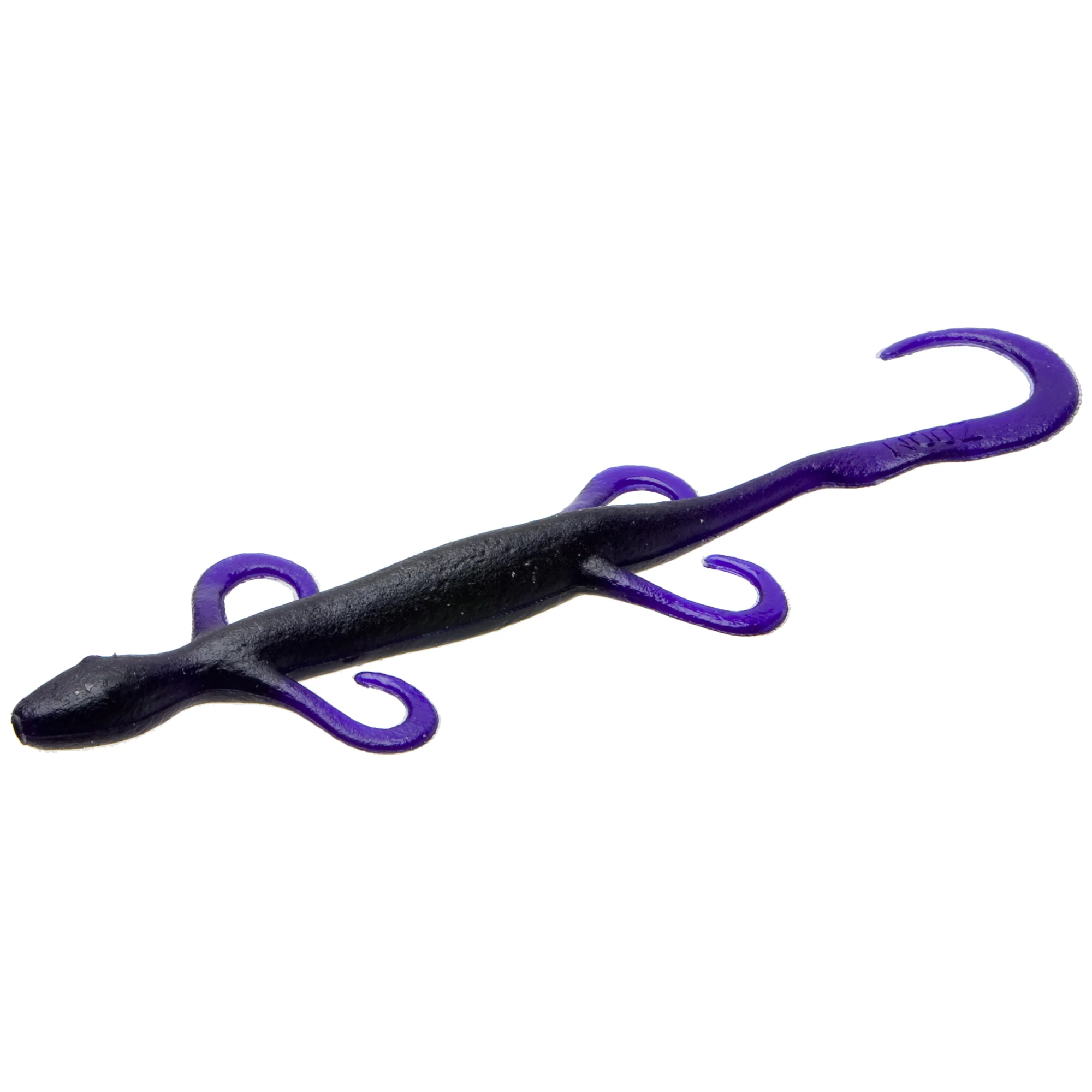 Zoom 8” Magnum Lizard - Image 23