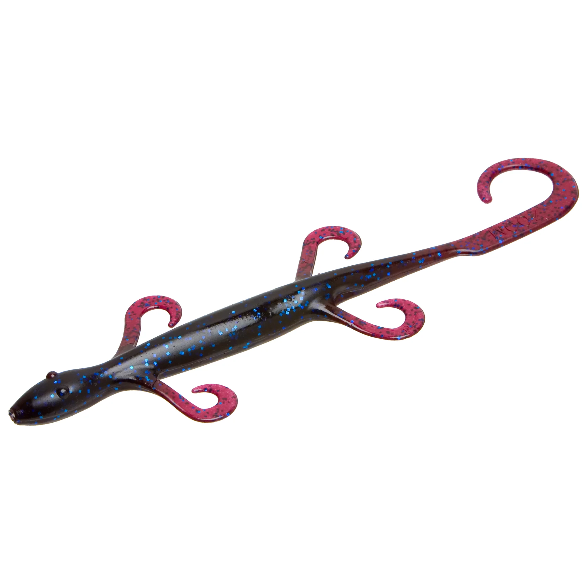 Zoom 8” Magnum Lizard - Image 24