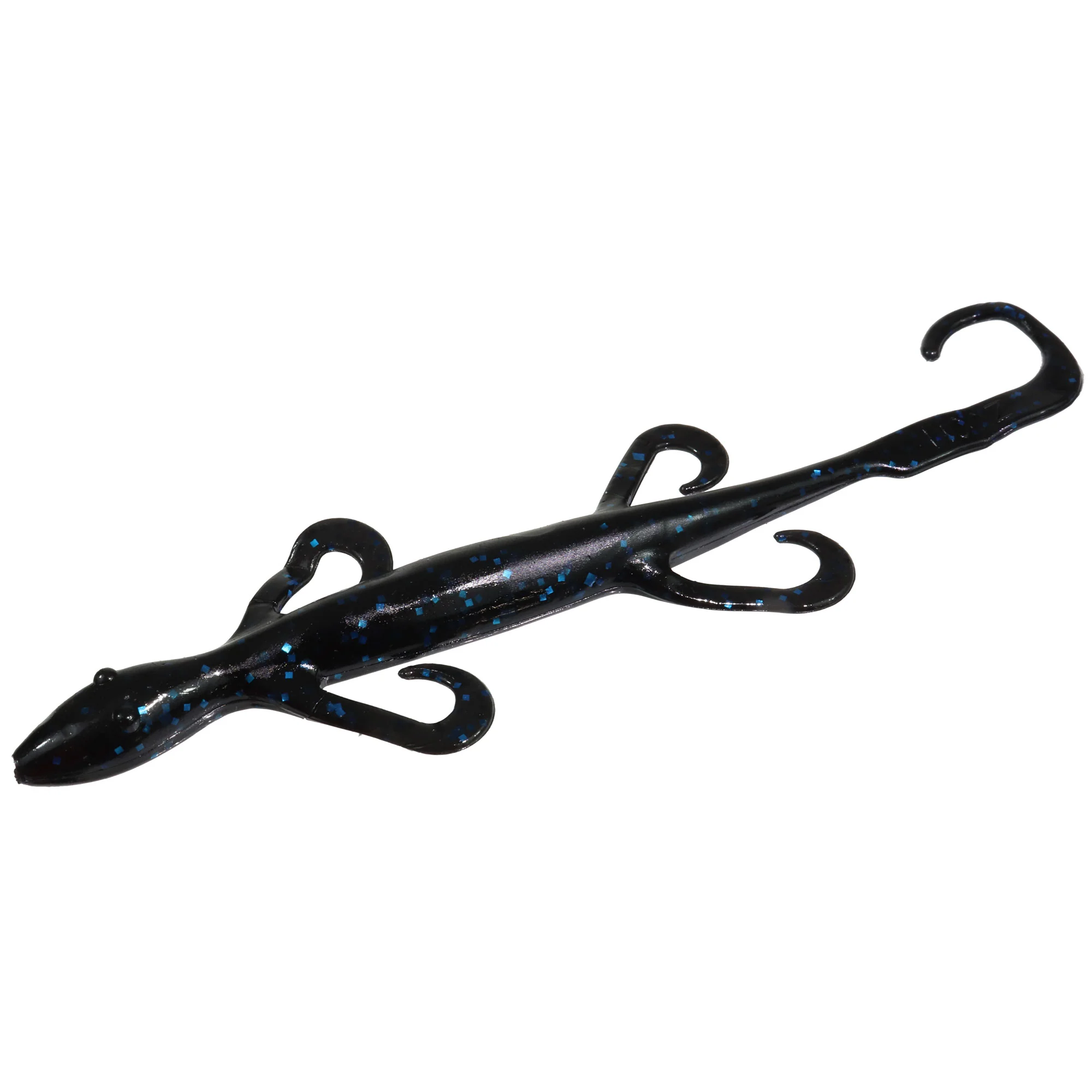 Zoom 8” Magnum Lizard - Image 25