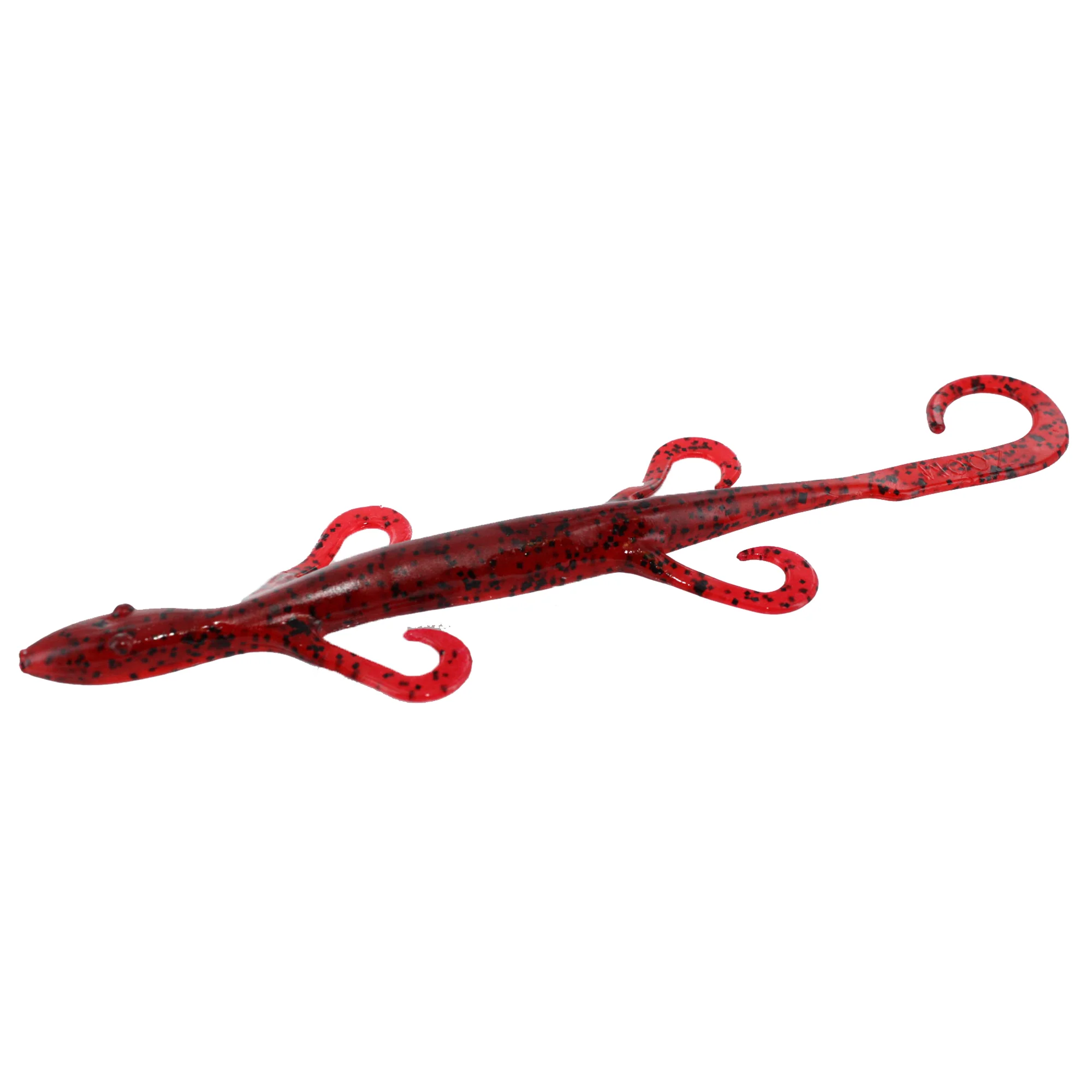 Zoom 8” Magnum Lizard - Image 26