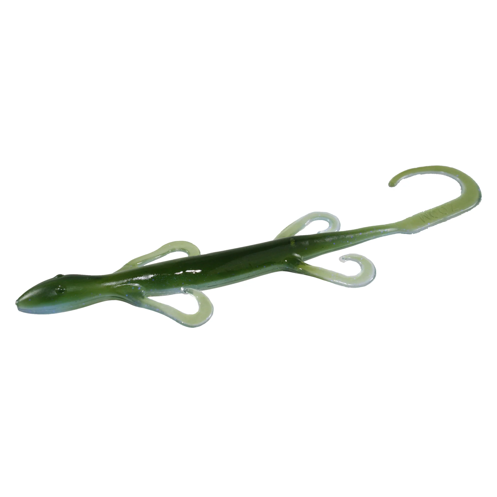 Zoom 8” Magnum Lizard - Image 27
