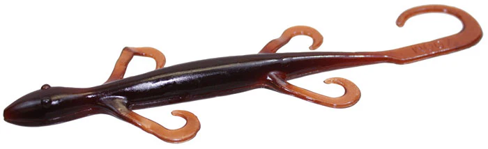 Zoom 8” Magnum Lizard - Image 28