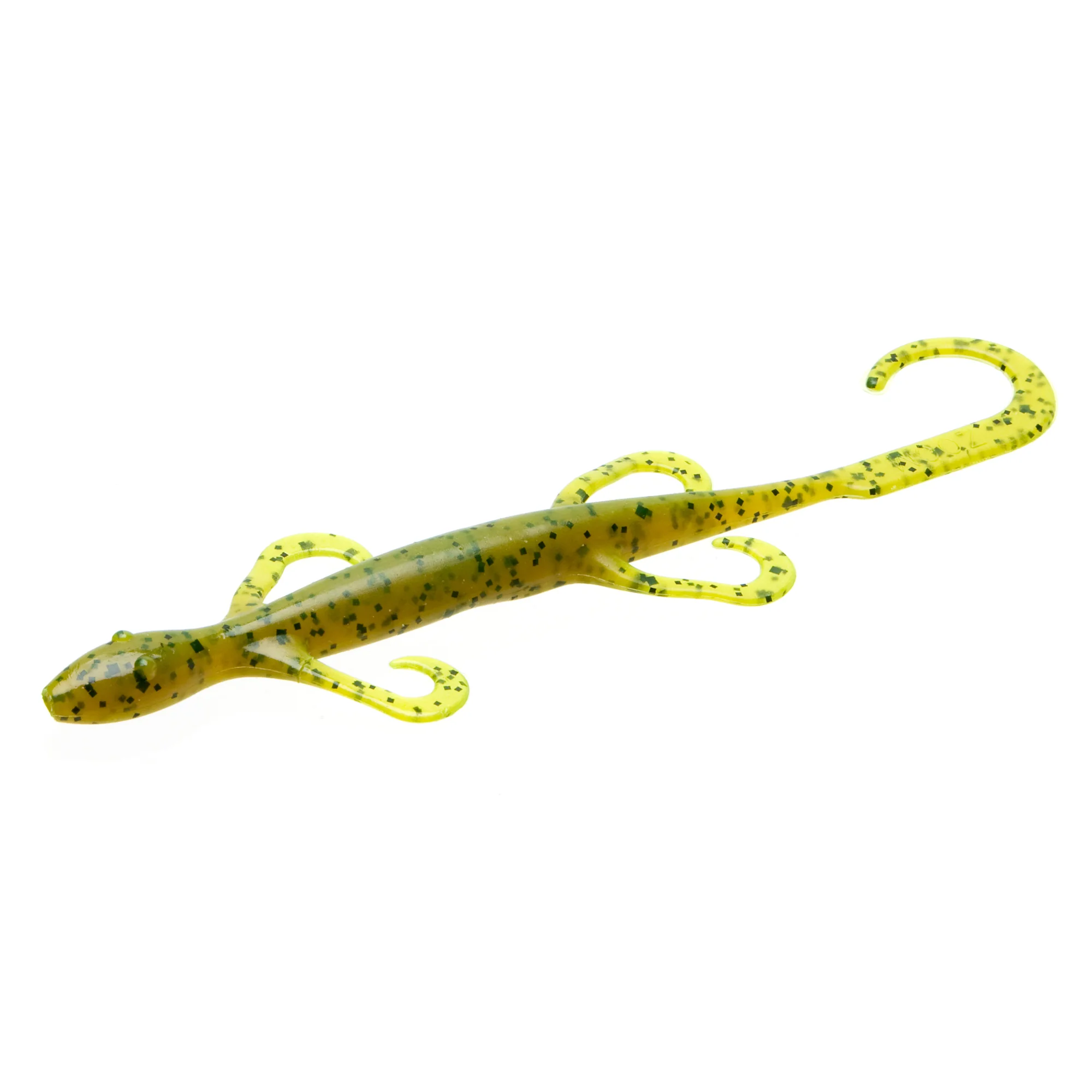 Zoom 8” Magnum Lizard - Image 29