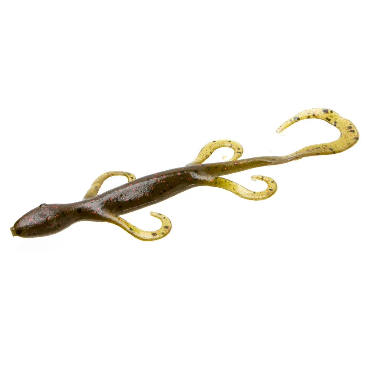 Zoom 8” Magnum Lizard - Image 4