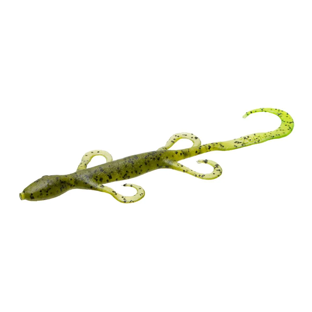Zoom 8” Magnum Lizard - Image 5