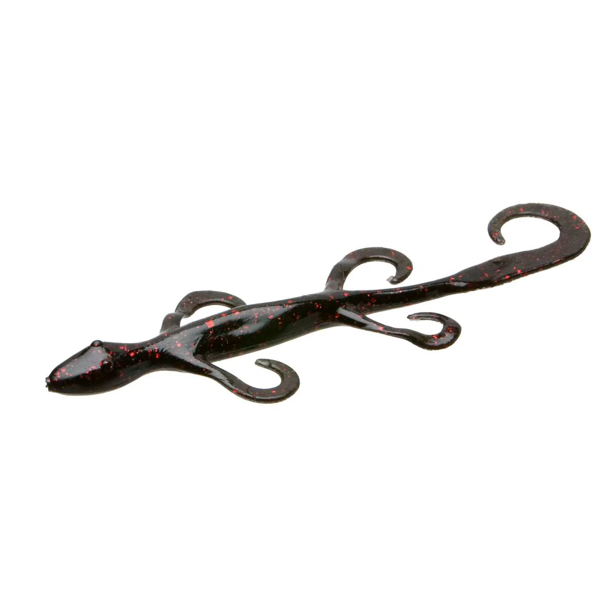 Zoom 8” Magnum Lizard - Image 7