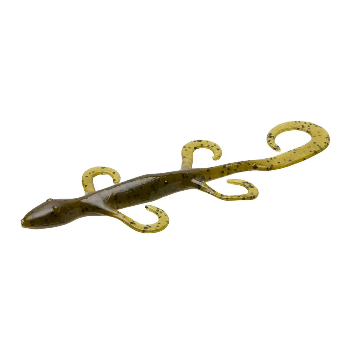 Zoom 8” Magnum Lizard - Image 9