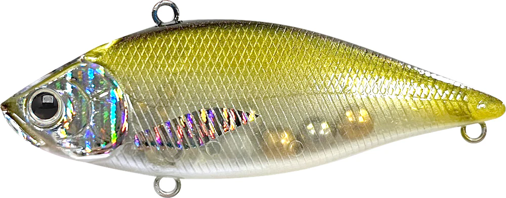Lucky Craft U.S.A. LV-Max 500 S - Image 10