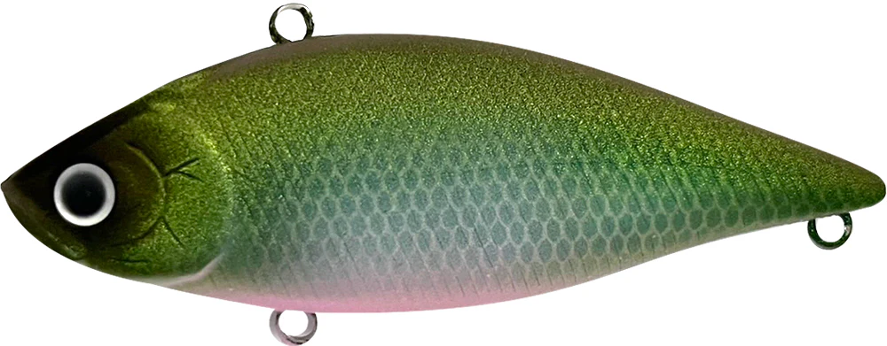 Lucky Craft U.S.A. LV-Max 500 S - Image 11