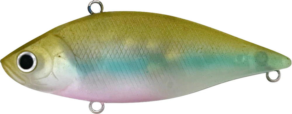 Lucky Craft U.S.A. LV-Max 500 S - Image 12
