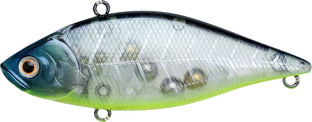Lucky Craft U.S.A. LV-Max 500 S - Image 14
