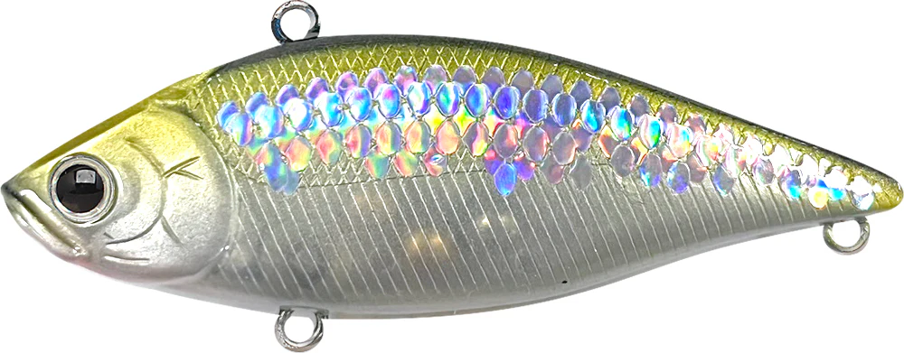 Lucky Craft U.S.A. LV-Max 500 S - Image 15