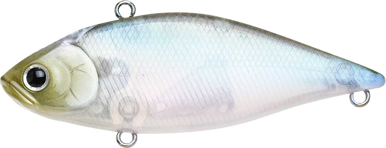 Lucky Craft U.S.A. LV-Max 500 S - Image 16