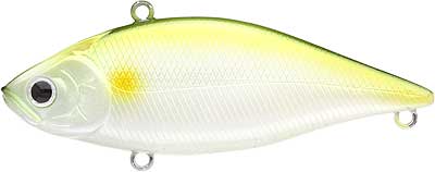 Lucky Craft U.S.A. LV-Max 500 S - Image 17