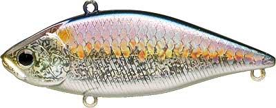 Lucky Craft U.S.A. LV-Max 500 S - Image 18