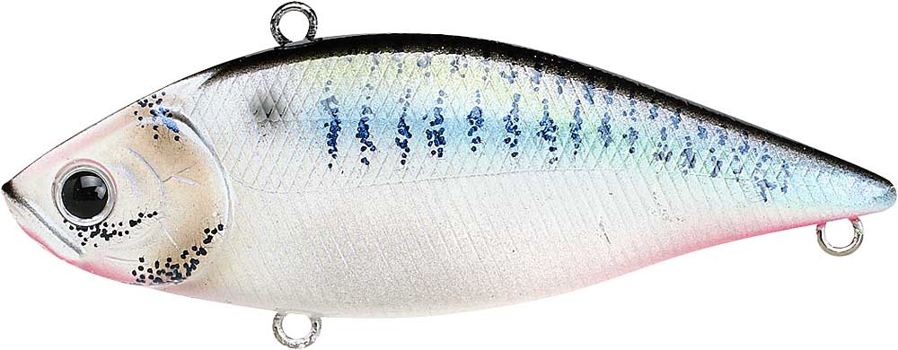 Lucky Craft U.S.A. LV-Max 500 S - Image 22