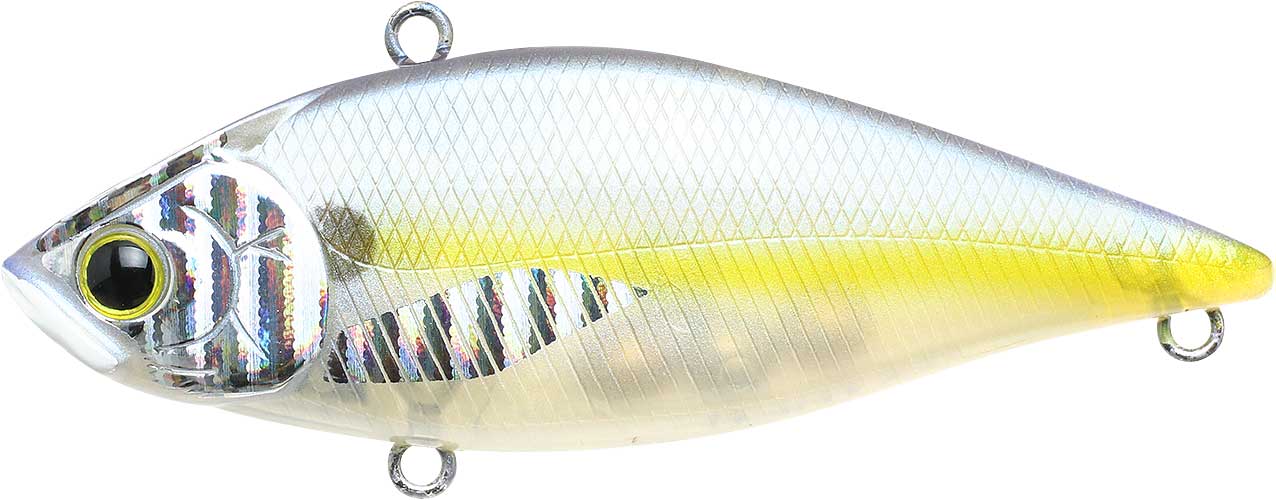 Lucky Craft U.S.A. LV-Max 500 S - Image 23
