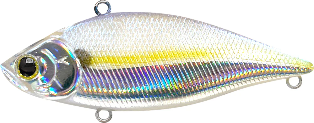 Lucky Craft U.S.A. LV-Max 500 S - Image 24