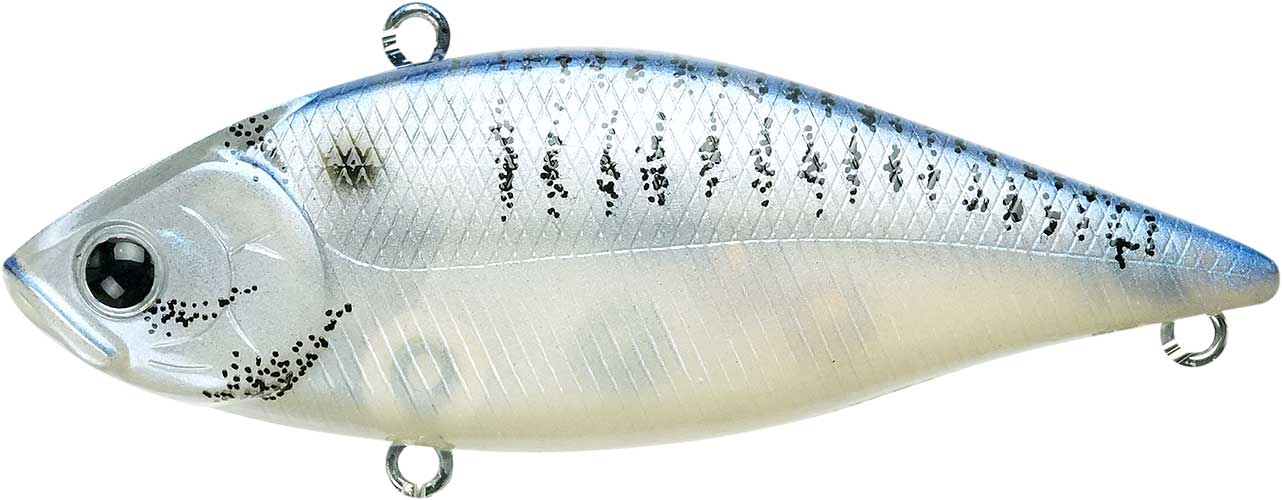 Lucky Craft U.S.A. LV-Max 500 S - Image 25