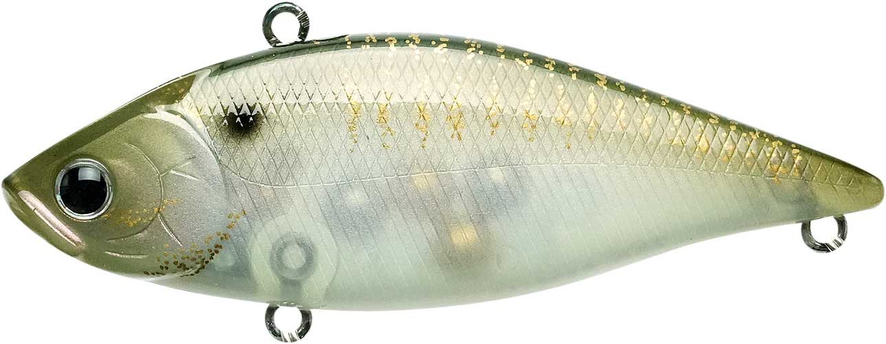 Lucky Craft U.S.A. LV-Max 500 S - Image 26