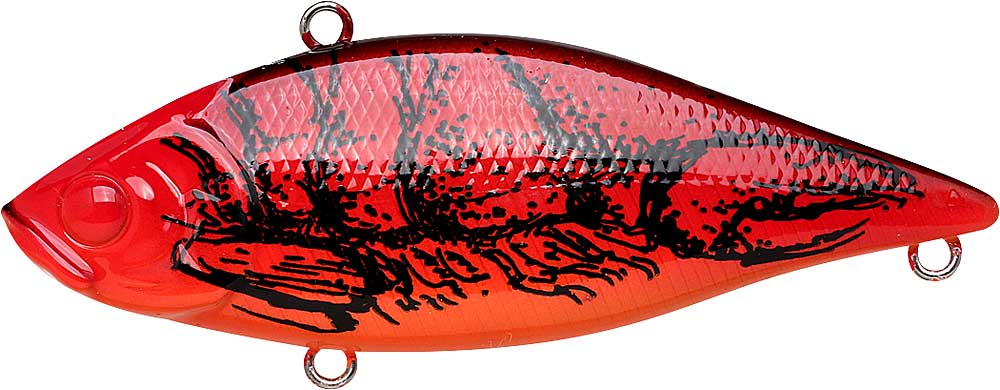 Lucky Craft U.S.A. LV-Max 500 S - Image 3