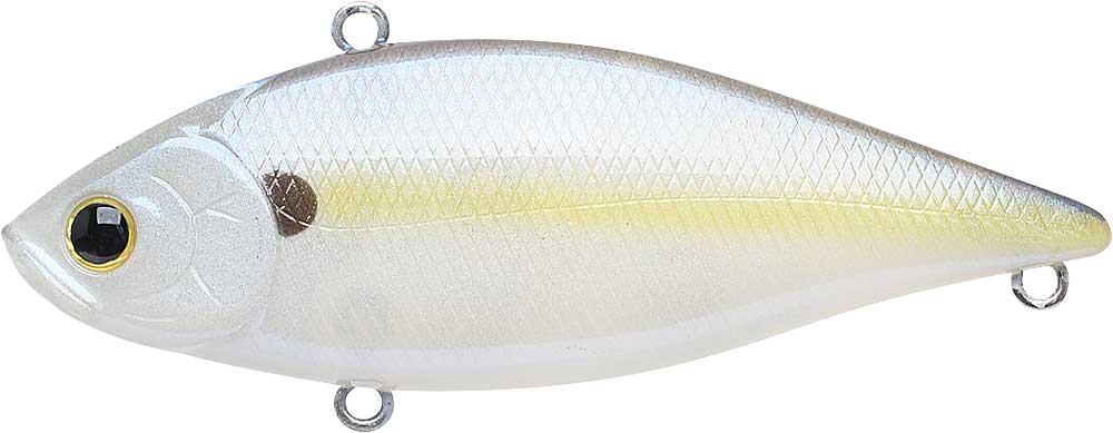 Lucky Craft U.S.A. LV-Max 500 S - Image 6