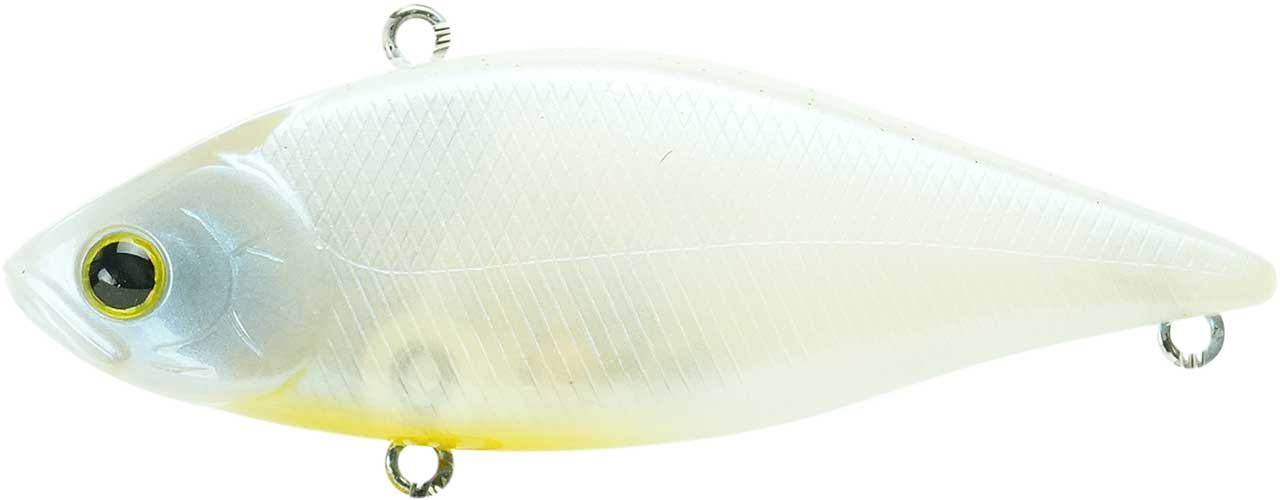 Lucky Craft U.S.A. LV-Max 500 S - Image 7
