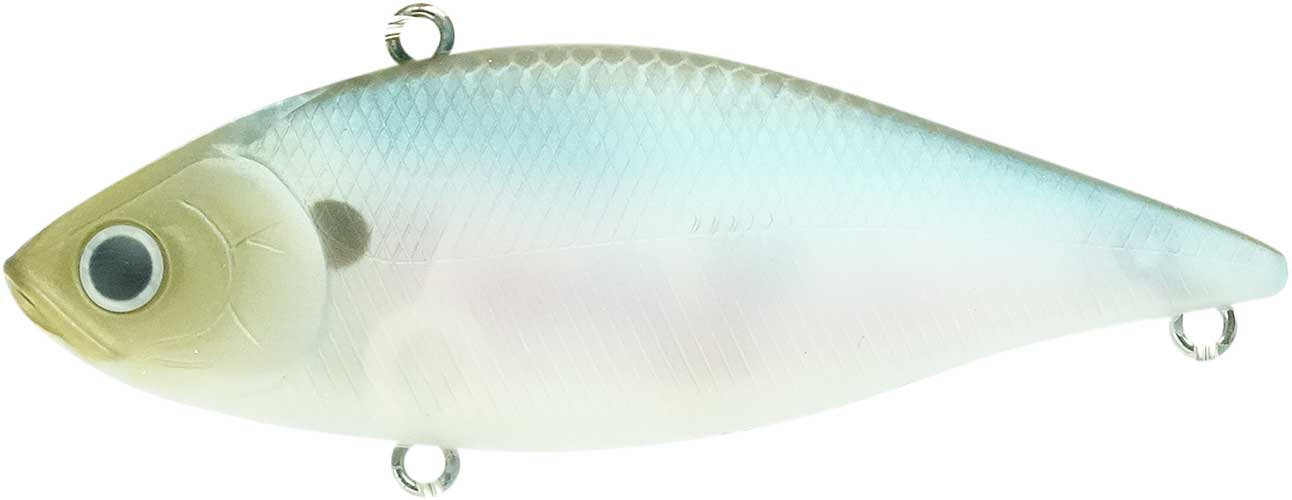 Lucky Craft U.S.A. LV-Max 500 S - Image 8