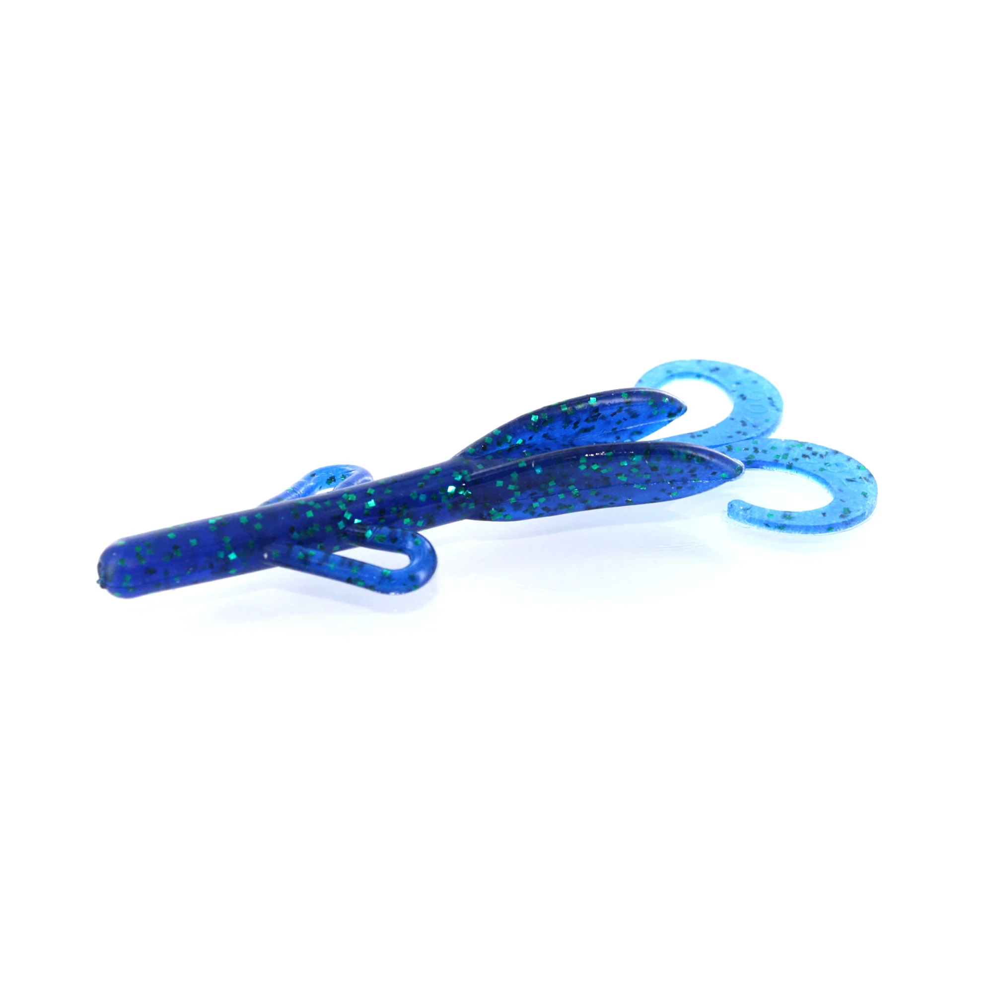 Zoom 4" Baby Brush Hog - Image 16