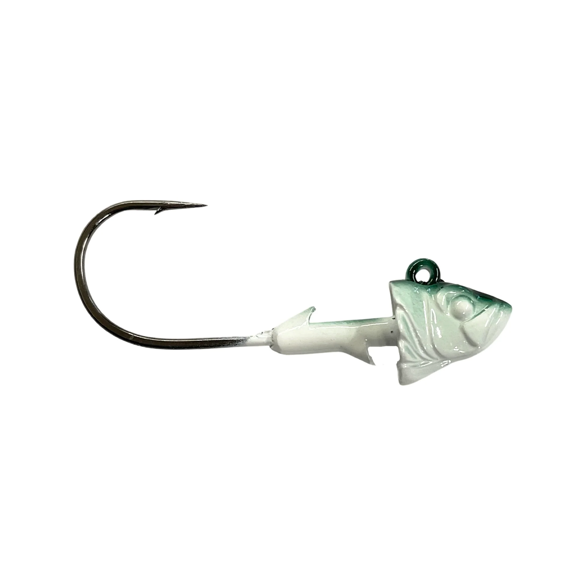 BassTrix Ledge Rocker