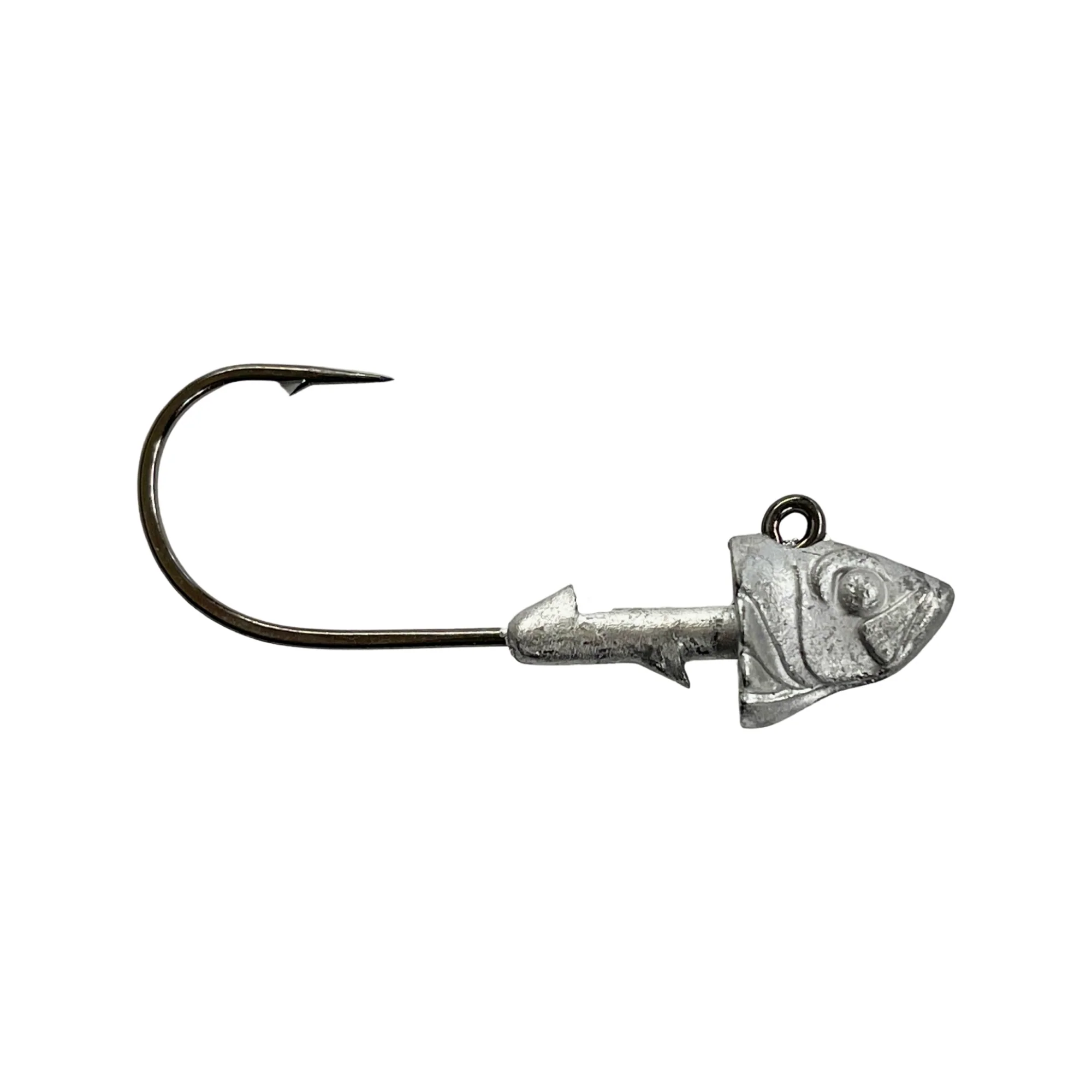 BassTrix Ledge Rocker - Image 3