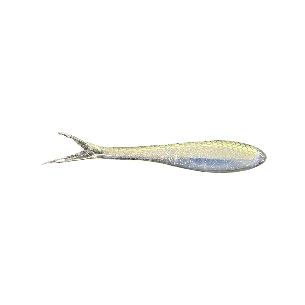 BassTrix LiveTrix