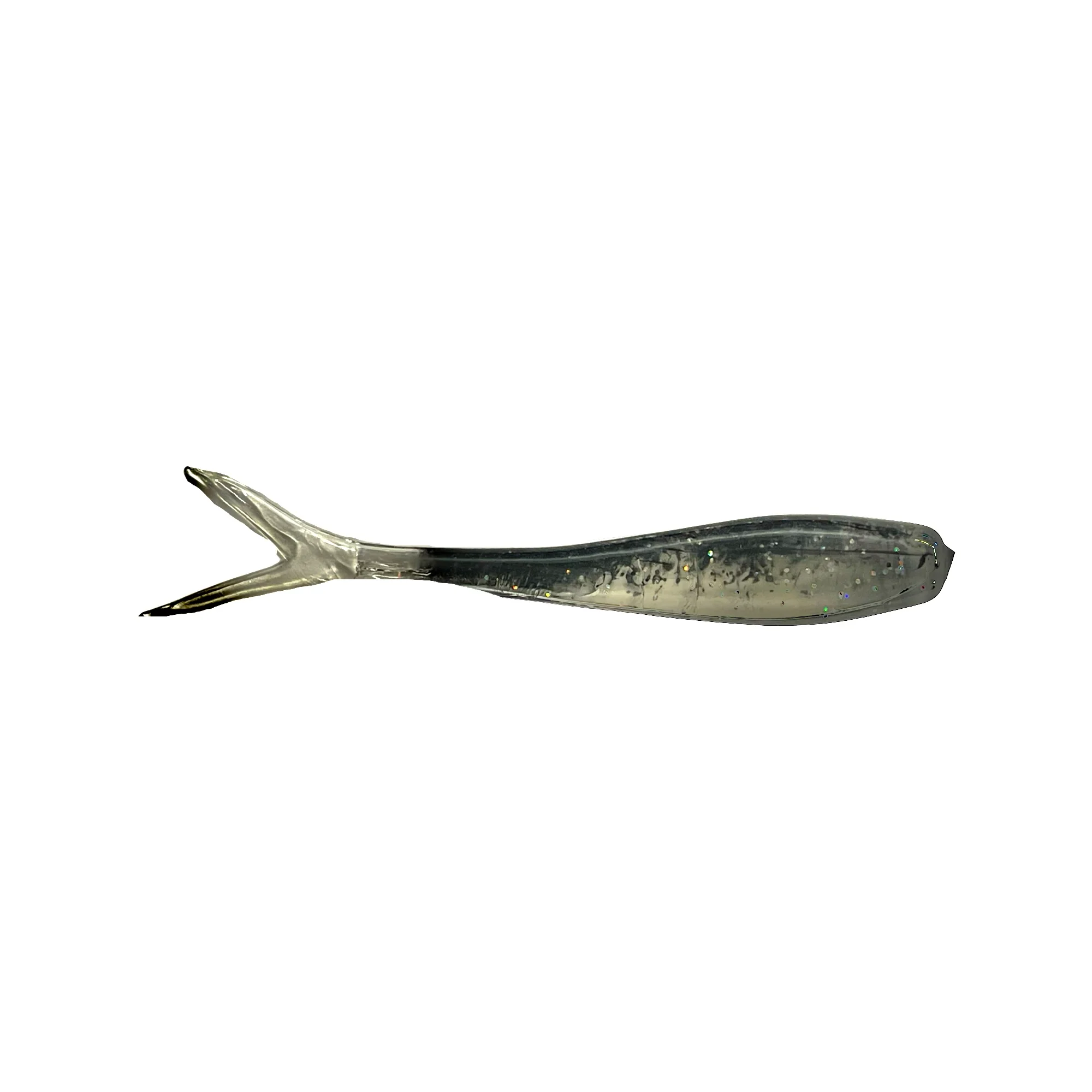 BassTrix LiveTrix - Image 2