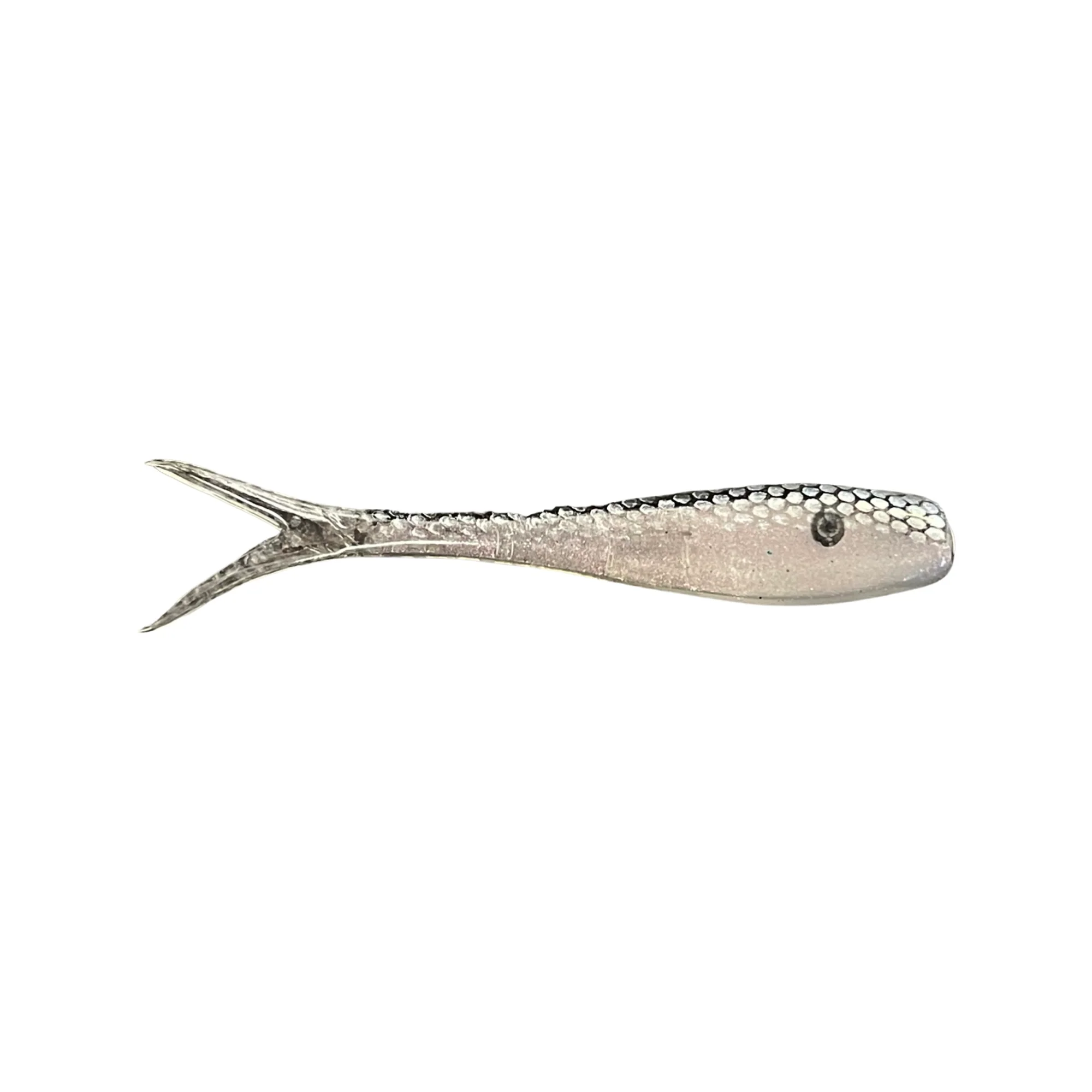 BassTrix LiveTrix - Image 6