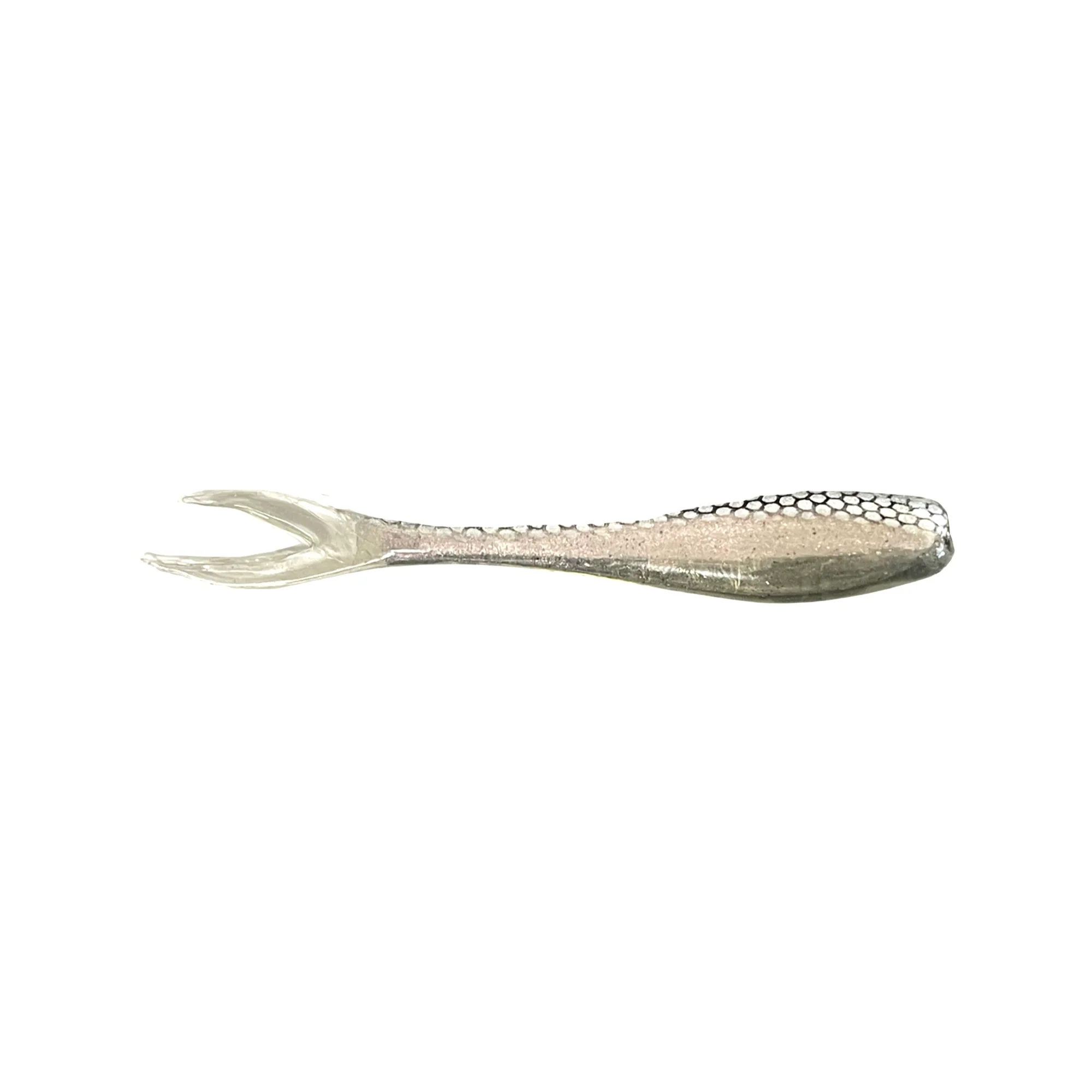 BassTrix LiveTrix - Image 8