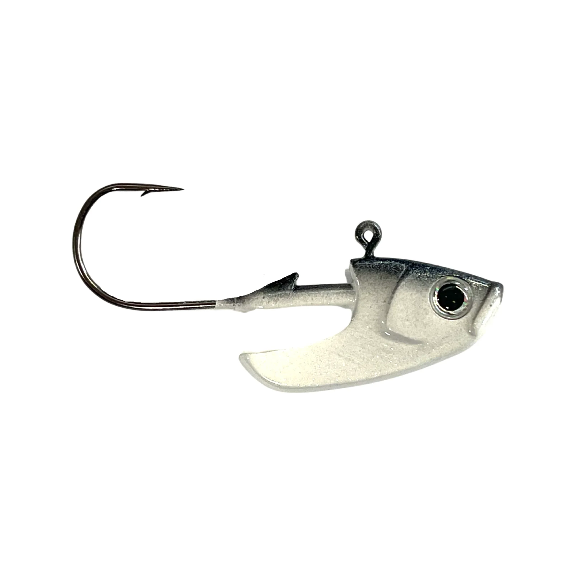 BassTrix LiveTrix Head - Image 3