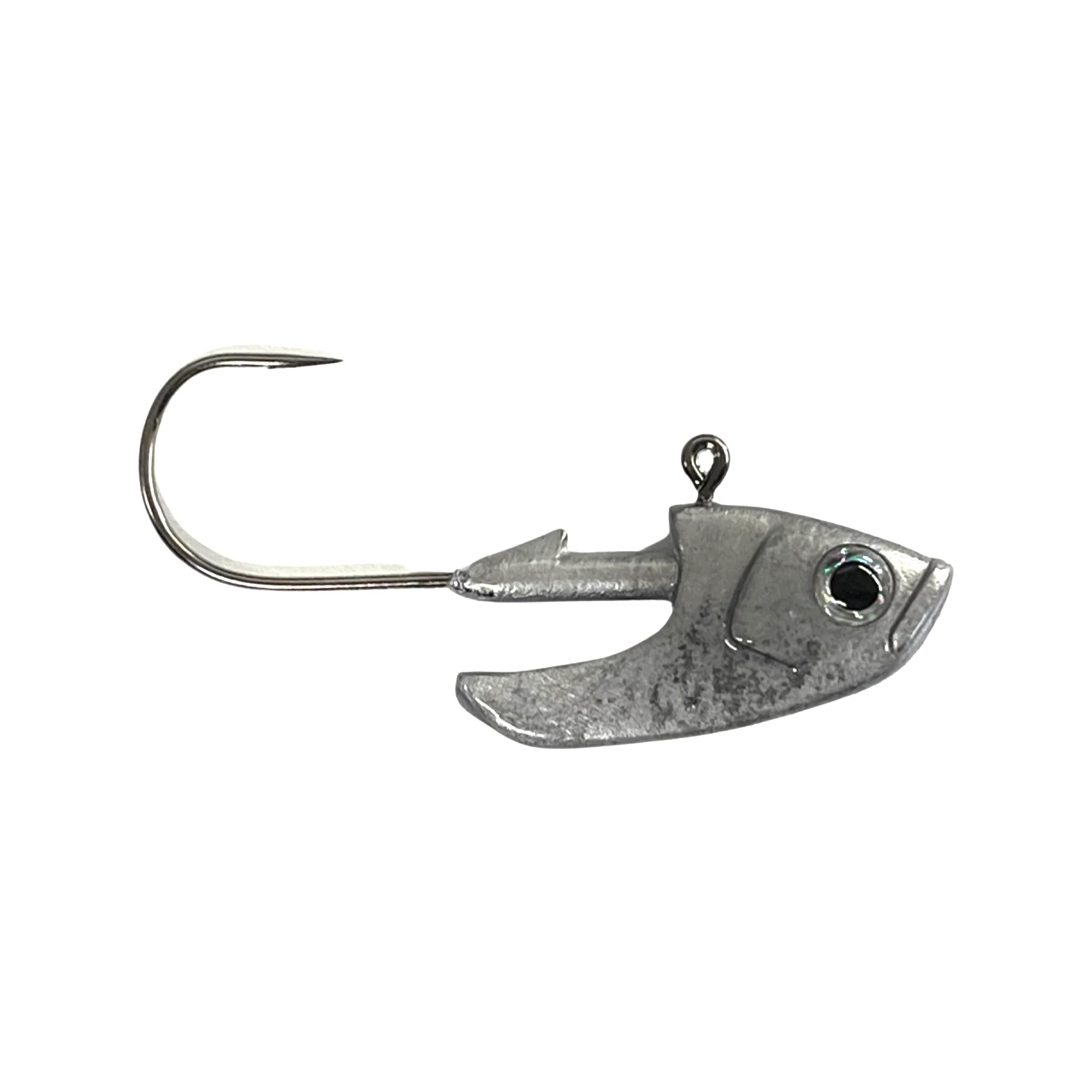 BassTrix LiveTrix Head - Image 4
