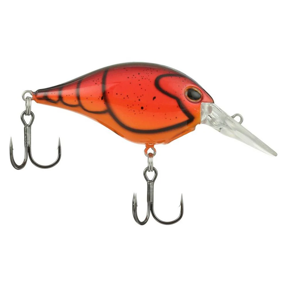 Berkley Dime 10 Crankbait - Image 2